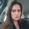 Логотип телеграм канала @krupyanskaya_m — Чо там у Крупьянской
