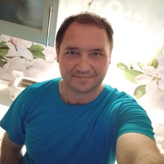 Логотип телеграм канала @krusanovaleksei — Хлебное хобби "Krusanovaleksei"