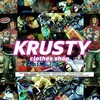 Логотип телеграм канала @krustyclothes — KRUSTY