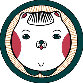 Логотип телеграм канала @krutakod — KRUTAKOD