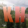Логотип телеграм канала @krutasnubastgc — Крутас Нубас - ТГК