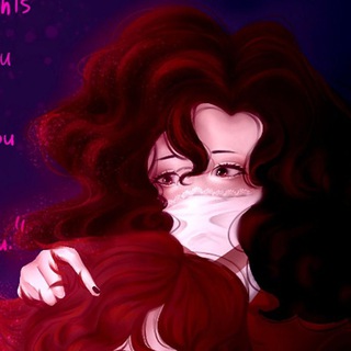 Логотип телеграм канала @krutaya_ssilka — mortalis