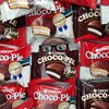 Логотип телеграм канала @krutaya_choka — Кучка чокопая