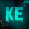 Логотип телеграм канала @krutevent — KrutEvent
