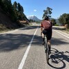 Логотип телеграм канала @kruti_davay — Поехавший 🚴