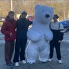 Логотип телеграм канала @krutiestudenti — Дайвинчик Е😜ЭТ