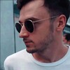 Логотип телеграм канала @krutilinblog — Крутилин