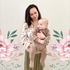 Логотип телеграм канала @krutlandia — Krutlandia_kids