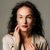 Логотип телеграм канала @kruto_byt_mnoy — Julisemenyk| Sила женщины