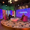 Логотип телеграм канала @kruto_tv — Круто ты попал на ТВ!