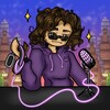 Логотип телеграм канала @krutoimer — КРУТОЙ МЭР