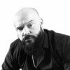 Логотип телеграм канала @krutoj_muzhik — 🔱 КРУТОЙ МУЖИК 🔱