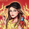 Логотип телеграм канала @krutotut_rus — Krutotut_rus • Крутотут_рус