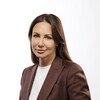 Логотип телеграм канала @krutova_ylia_ssk — Юлия Крутова | Академия ССК