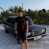 Логотип телеграм канала @krutovprod — Krutov