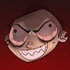 Логотип телеграм канала @krutoy_o4en — Evil KiDZ