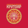Логотип телеграм канала @krutoyar_whisky — Виски Крутояр