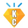 Логотип телеграм канала @krutoykolekt_katalog — Крутой Коллект💎 / Каталог / Youtooz, Hazbin Hotel, Helluva Boss, FNAF