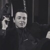 Логотип телеграм канала @krutoyperetckirill — ОПГ Шиномонтажка[2 разряд]