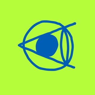 Логотип телеграм -каналу krutoznavstvo — Крутознавство
