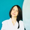 Логотип телеграм канала @krutskikh_ia — Ирина Крутских | МГУ