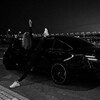Логотип телеграм канала @krutyei — Зарубежные песни | Английские популярные