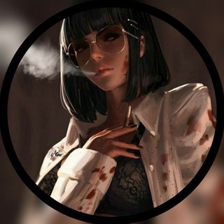 Логотип телеграм канала @krutyetrekiii — 𝕯𝕵.𝖐𝖎𝖒.𝖆𝖑𝖎𝕾𝖆.🦄 𝓵𝓲𝓼𝓽𝓮𝓷 𝓪𝓷𝓭 𝓮𝓷𝓳𝓸𝔂.🌈