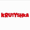 Логотип телеграм канала @krutyshka_kids — Krutyshka_kids
