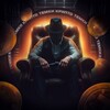 Логотип телеграм канала @kruupta — темщик в крипте