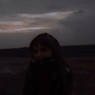 Логотип телеграм канала @kruve — 🔥Настя💥♥️