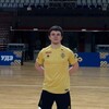 Логотип телеграм канала @kruze_57 — KRUZE | 57