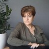 Логотип телеграм канала @kruzhalova — Pro Движение бизнес аккаунтов в Соц.Сетях