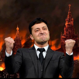 Логотип телеграм -каналу kruzhki_ua — Круги під очима🥴
