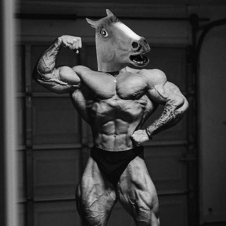 Логотип телеграм канала @kruzhkipubg — КРУЖКИ ПАБГЕРОВ