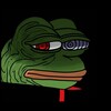 Логотип телеграм канала @kruzhkirofls — Кружки Rofls