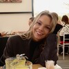 Логотип телеграм канала @kruzhochkili — кружочки от кружочка ♡