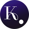 Логотип телеграм канала @kruzhok_bcn — Кружок