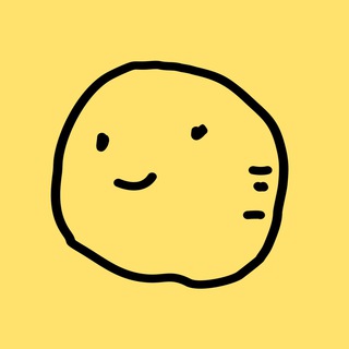 Логотип телеграм канала @kruzhokspb — КРУЖОК