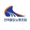Logo of telegram channel krwu27 — 철노NEWS
