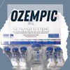 Logo of telegram channel kry_ozempic — Ozempic