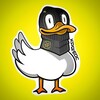 Логотип телеграм канала @kryaedc — КРЯ!EDC