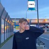 Логотип телеграм канала @kryalexxx — kryalexx