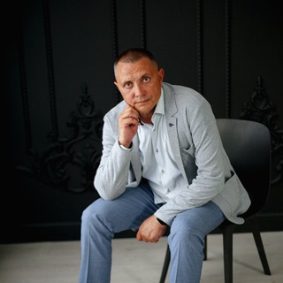 Telegram channel Юрист 🏖 Геленджик ️ logo