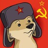 Logo of telegram channel kryglt — Memes