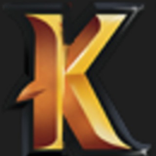 Логотип телеграм канала @kryingnetwork — Krying Network [1.8-1.20.1]