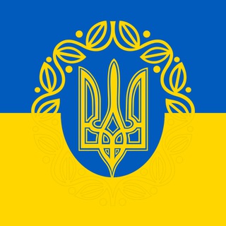 Логотип телеграм -каналу kryivka_lv — КРИЇВКА|news