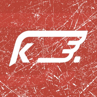 Логотип телеграм канала @krylatskoye — Крылатское - нАш район