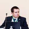 Логотип телеграм канала @krylov_ds — Данила Крылов