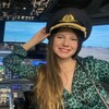 Логотип телеграм канала @krylova_gotovit — Крылова готовит