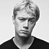 Логотип телеграм канала @krylovalexey — Алексей Крылов